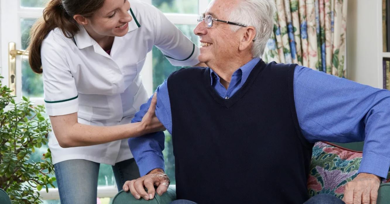 Personal Touch Senior Services, Inc_3